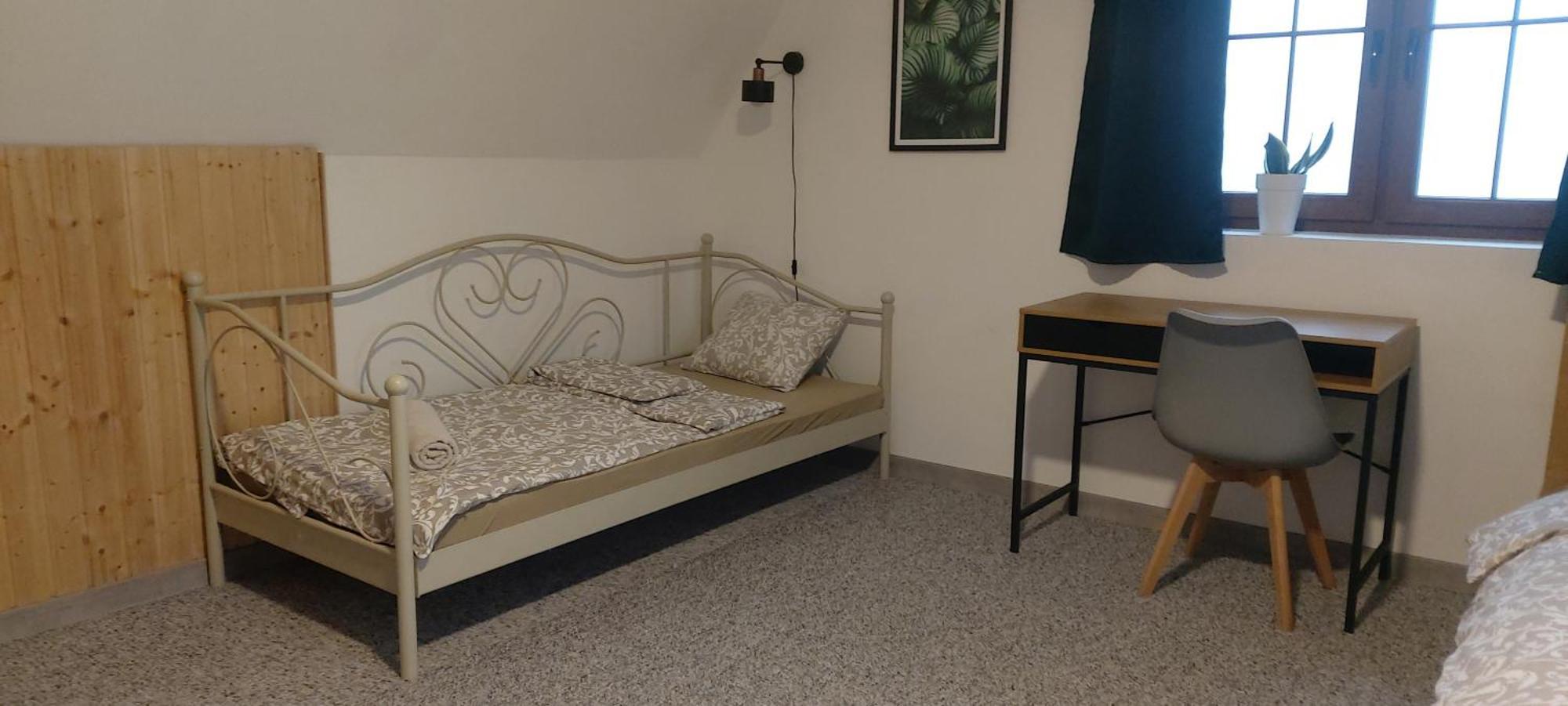 Hotel Żaroowka Miedzybrodzie Zywieckie Zewnętrze zdjęcie