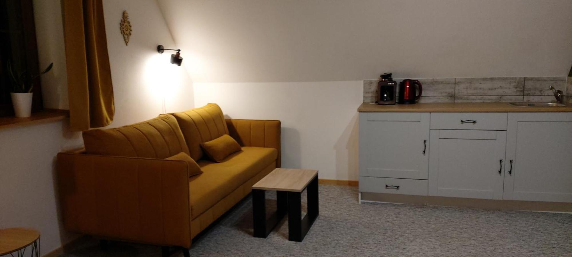 Hotel Żaroowka Miedzybrodzie Zywieckie Zewnętrze zdjęcie